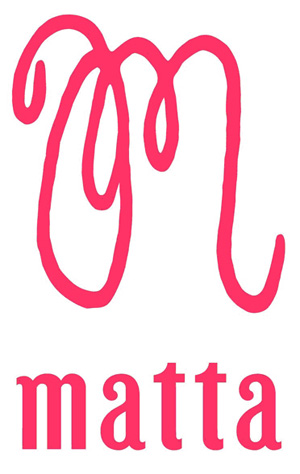 Matta logo